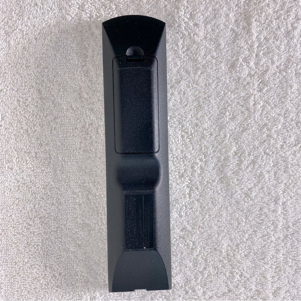 5/$35 Sony RM-Y915 TV Remote Control - Picture 2 of 15